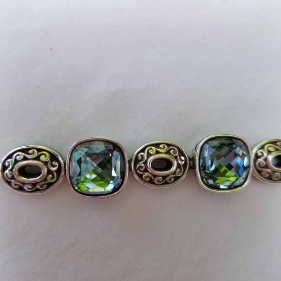 ❌Sold❌ - Picture 5 of 5